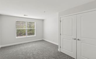 95 Filley St - Photo 1 of 1