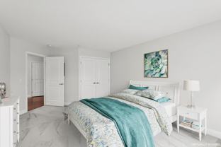 95 Filley St - Photo 1 of 1