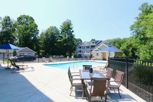 featured image of 95 Filley St