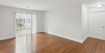 featured image of 95 Filley St