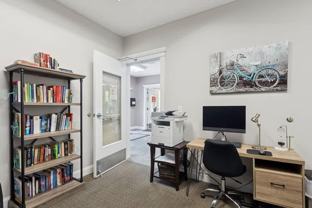 95 Filley St - Photo 1 of 1