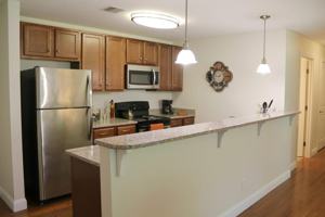 featured image of 95 Filley St