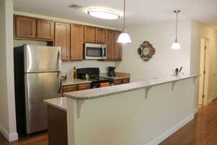 95 Filley St - Photo 1 of 1