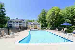 95 Filley St - Photo 1 of 1