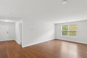 featured image of 95 Filley St