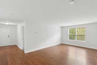 95 Filley St - Photo 1 of 1