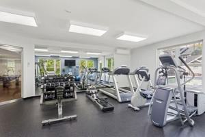featured image of 95 Filley St
