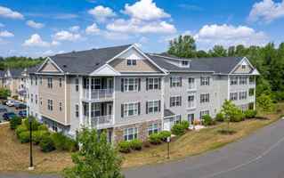 featured image of 95 Filley St