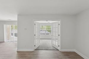 featured image of 95 Filley St