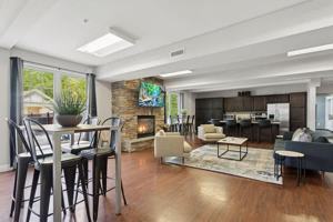 featured image of 95 Filley St
