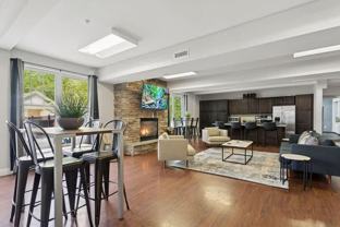 95 Filley St - Photo 1 of 1