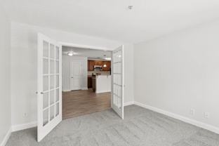 95 Filley St - Photo 1 of 1
