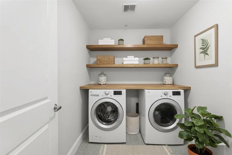 95 Filley St - Photo 4 of 30