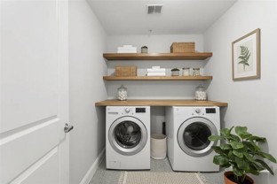 95 Filley St - Photo 1 of 1
