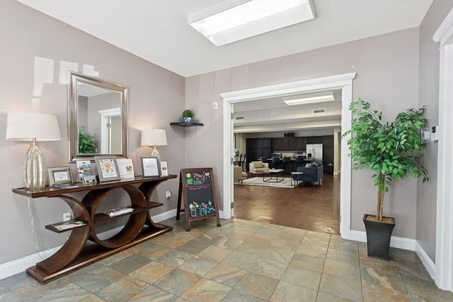 95 Filley St - Photo 3 of 30