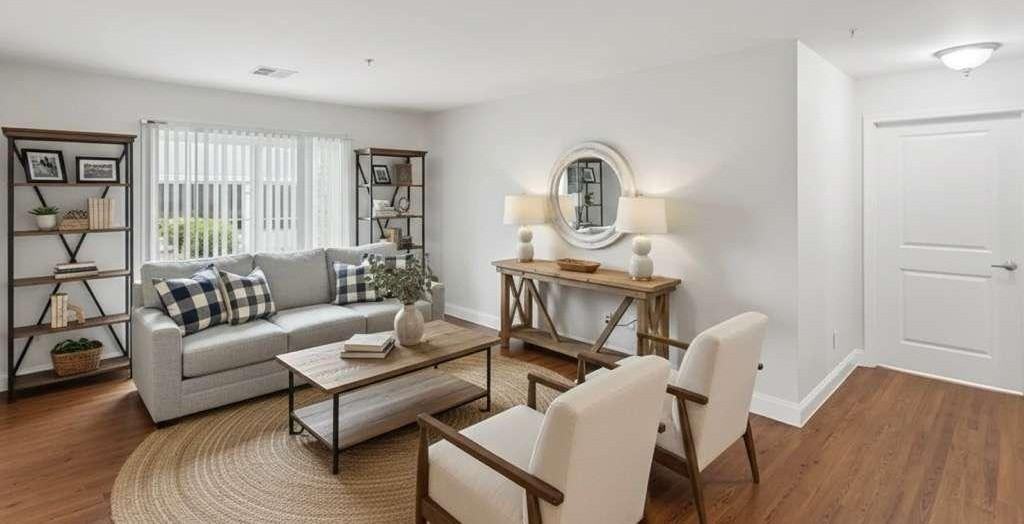 95 Filley St - Photo 3 of 30