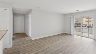 95 Filley St - Photo 1 of 1