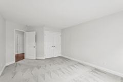 95 Filley St - Photo 1 of 1