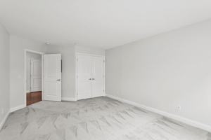 featured image of 95 Filley St