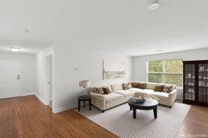 featured image of 95 Filley St