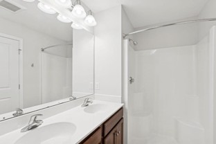 95 Filley St - Photo 1 of 1