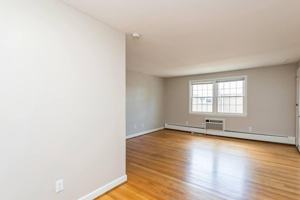 featured image of 167 E Center St