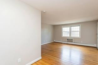 167 E Center St - Photo 1 of 1