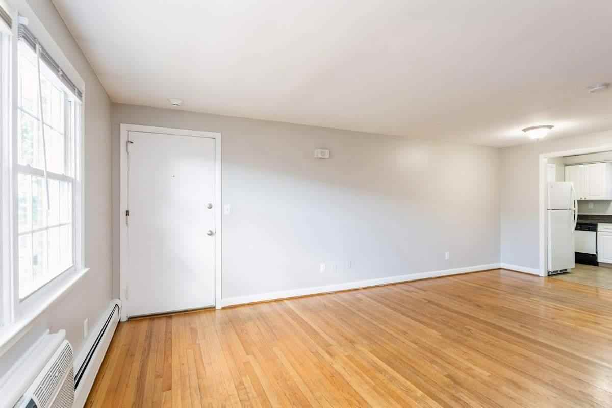 167 E Center St - Photo 6 of 20