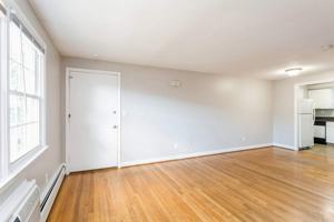 featured image of 167 E Center St
