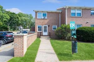 featured image of 167 E Center St