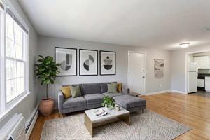 featured image of 167 E Center St