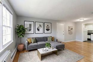 167 E Center St - Photo 1 of 1