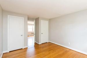 featured image of 167 E Center St