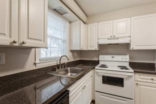 167 E Center St - Photo 1 of 1