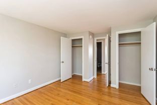 167 E Center St - Photo 1 of 1
