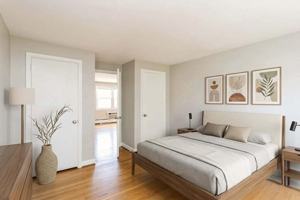 featured image of 167 E Center St