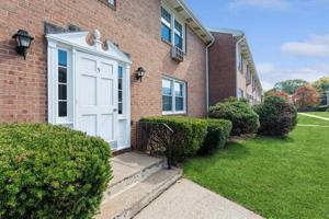 featured image of 167 E Center St