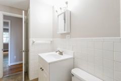 167 E Center St - Photo 1 of 1