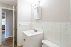 featured image of 167 E Center St