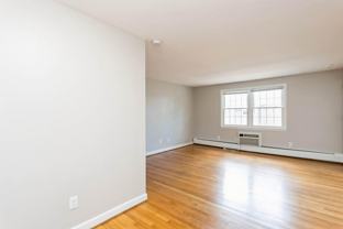 167 E Center St - Photo 1 of 1