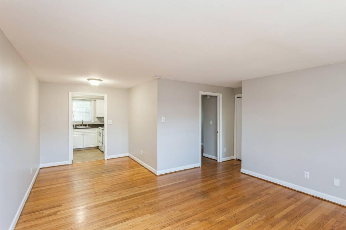 167 E Center St - Photo 6 of 20