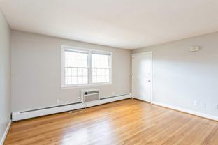 167 E Center St - Photo 1 of 1