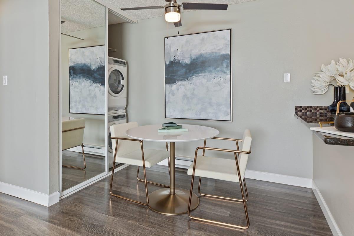 100 Esplanade Ave - Photo 4 of 39