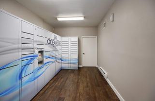 100 Esplanade Ave - Photo 1 of 1
