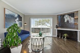 100 Esplanade Ave - Photo 1 of 1