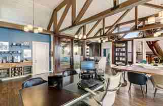 100 Esplanade Ave - Photo 1 of 1