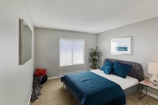 100 Esplanade Ave - Photo 1 of 1