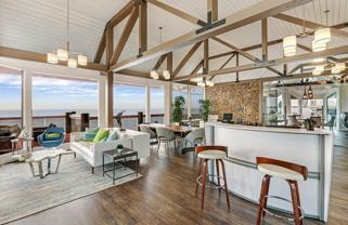100 Esplanade Ave - Photo 1 of 1