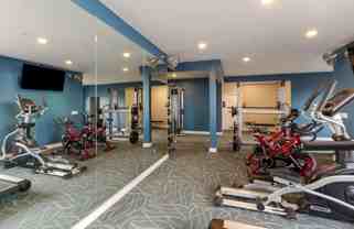 100 Esplanade Ave - Photo 1 of 1