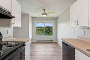 12601 Se River Rd - Photo 1 of 1